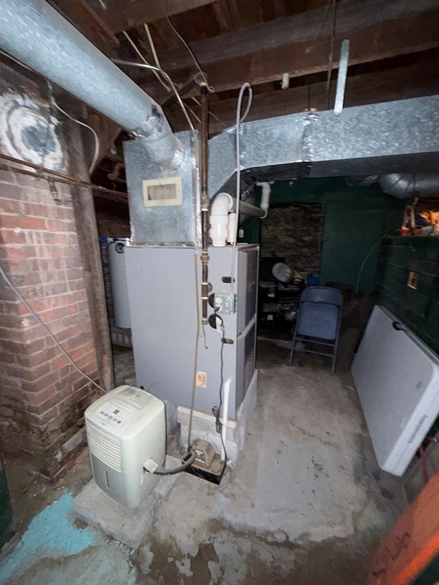 107 Woodworth St, Sayre, PA 18840 - photo 41