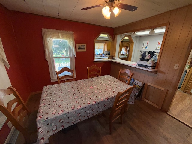 107 Woodworth St, Sayre, PA 18840 - photo 16