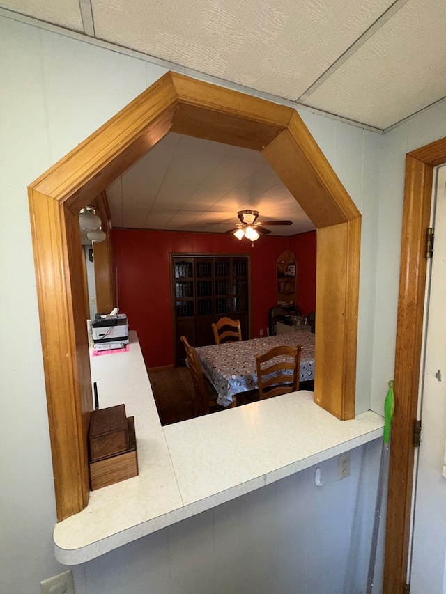 107 Woodworth St, Sayre, PA 18840 - photo 17