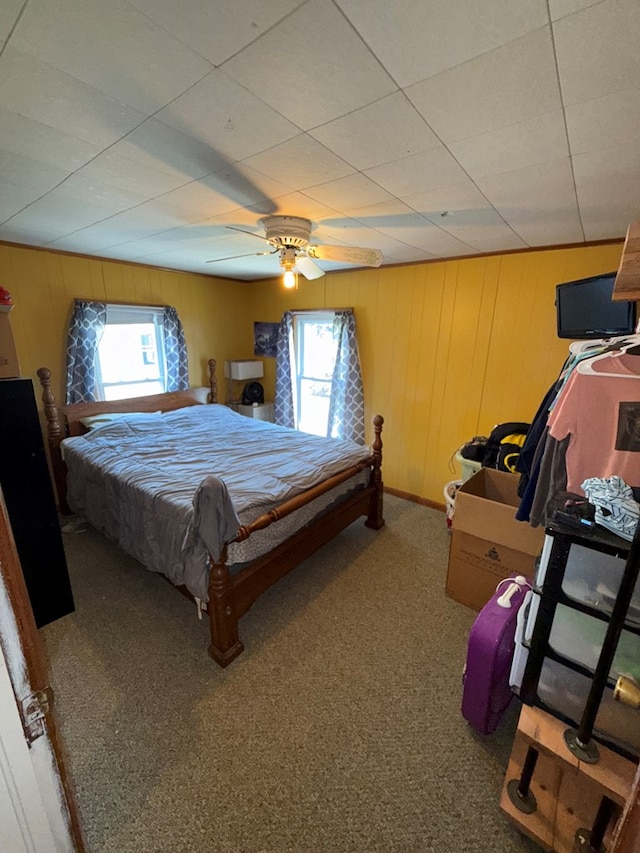 107 Woodworth St, Sayre, PA 18840 - photo 33