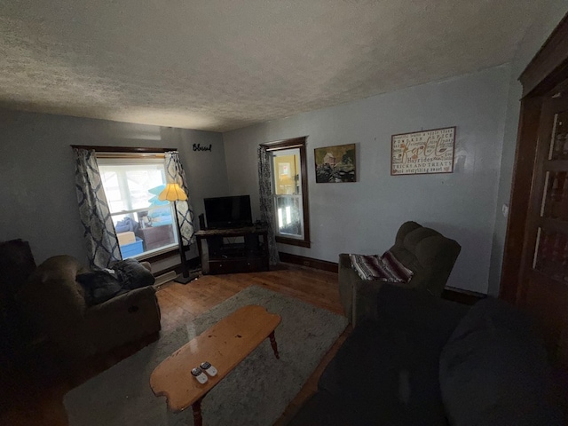 107 Woodworth St, Sayre, PA 18840 - photo 13