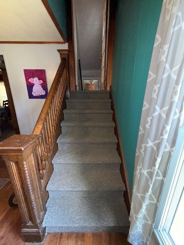 107 Woodworth St, Sayre, PA 18840 - photo 24