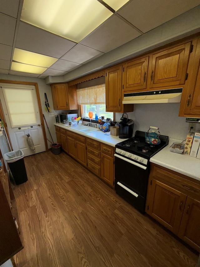 107 Woodworth St, Sayre, PA 18840 - photo 20