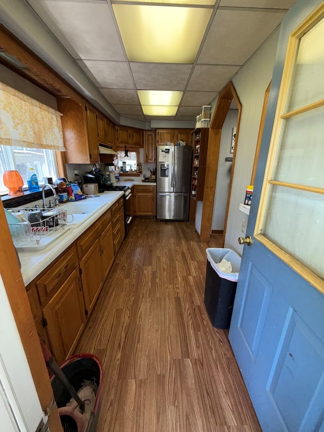 107 Woodworth St, Sayre, PA 18840 - photo 19