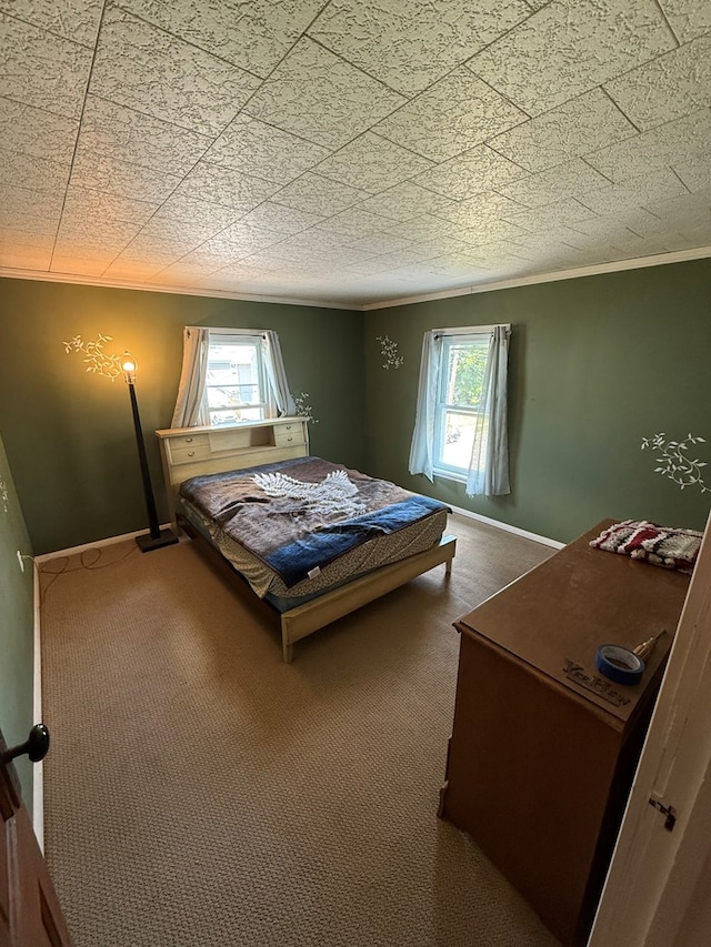107 Woodworth St, Sayre, PA 18840 - photo 30