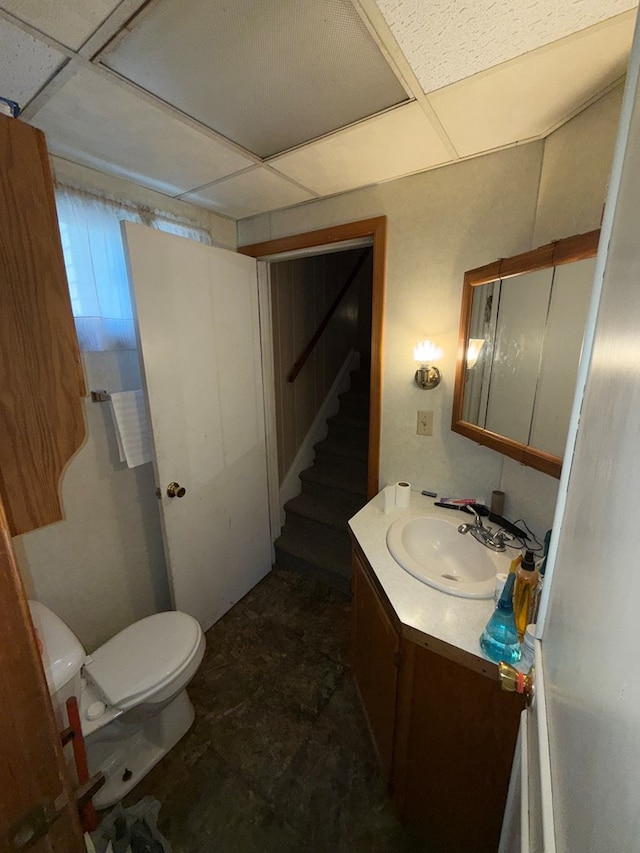 107 Woodworth St, Sayre, PA 18840 - photo 21