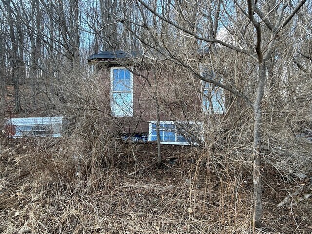 0 Dewey Hollow Rd, Mainesburg, PA 16932 - photo 13