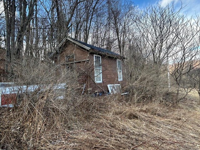 0 Dewey Hollow Rd, Mainesburg, PA 16932 - photo 12