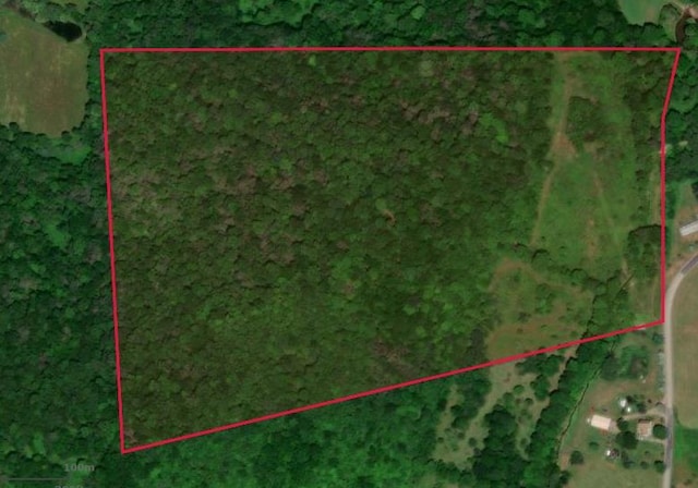 0 Dewey Hollow Rd, Mainesburg, PA 16932 - photo 1