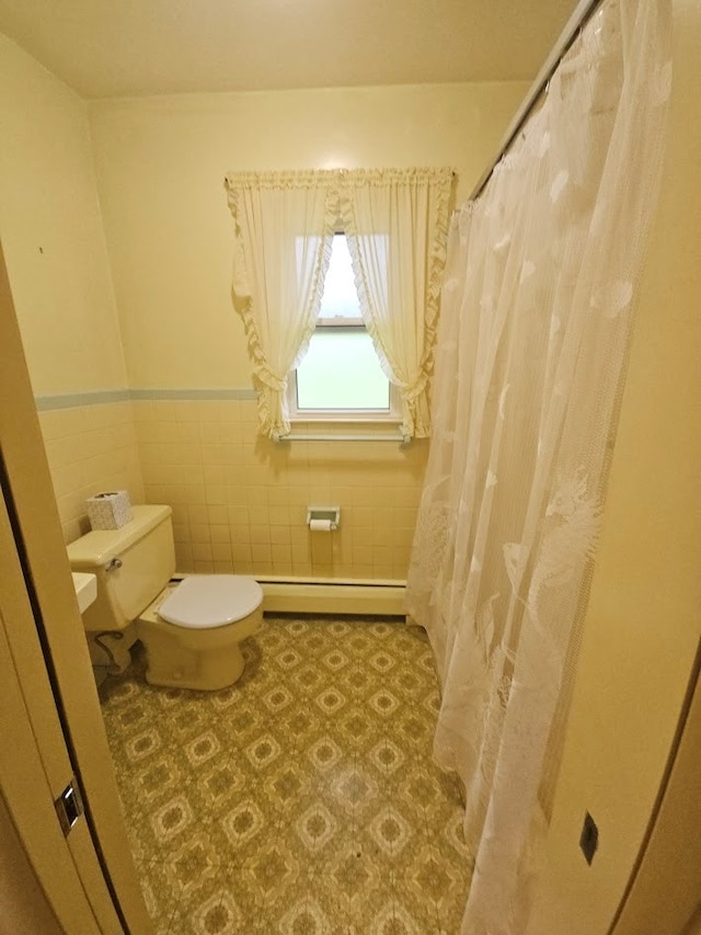 5 Courtly Cir, Owego, NY 13827 - photo 28