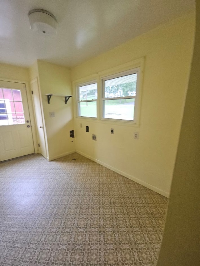 5 Courtly Cir, Owego, NY 13827 - photo 36