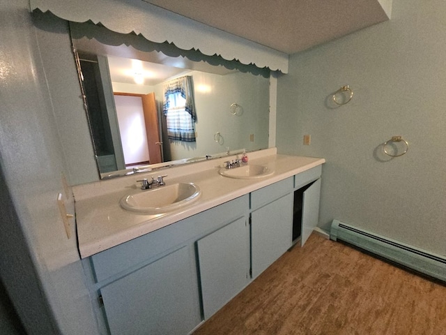 5 Courtly Cir, Owego, NY 13827 - photo 46
