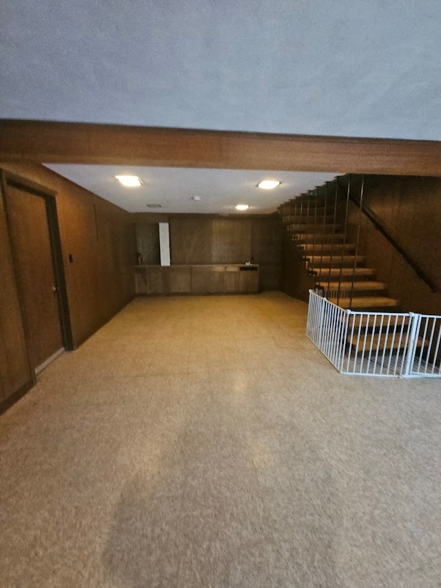 5 Courtly Cir, Owego, NY 13827 - photo 40