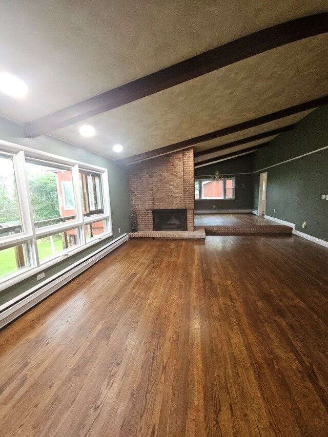 5 Courtly Cir, Owego, NY 13827 - photo 19
