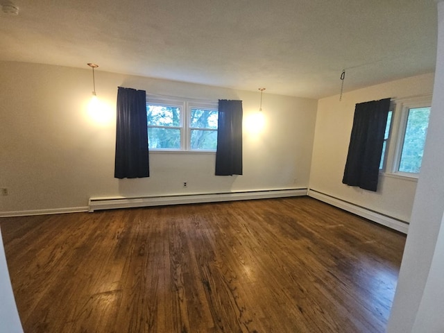 5 Courtly Cir, Owego, NY 13827 - photo 24