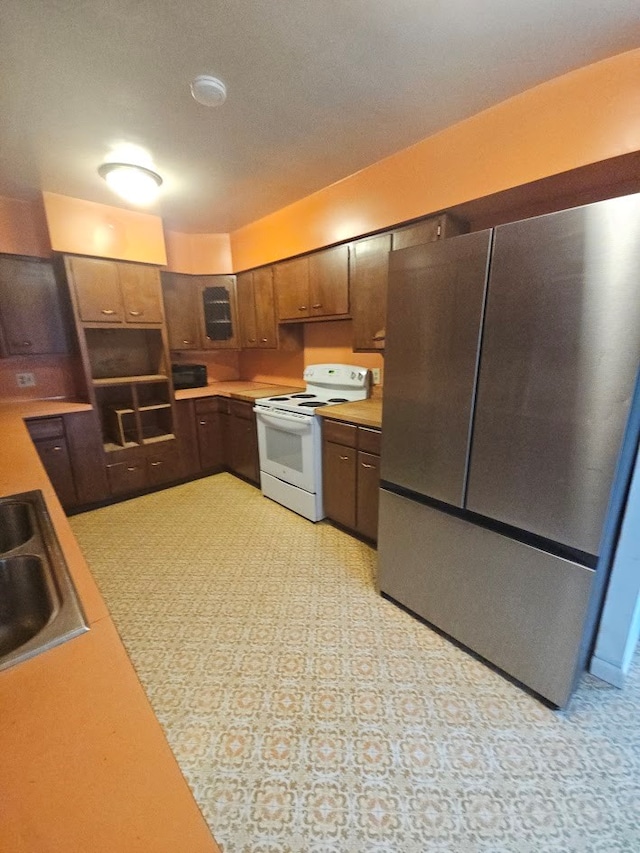 5 Courtly Cir, Owego, NY 13827 - photo 12