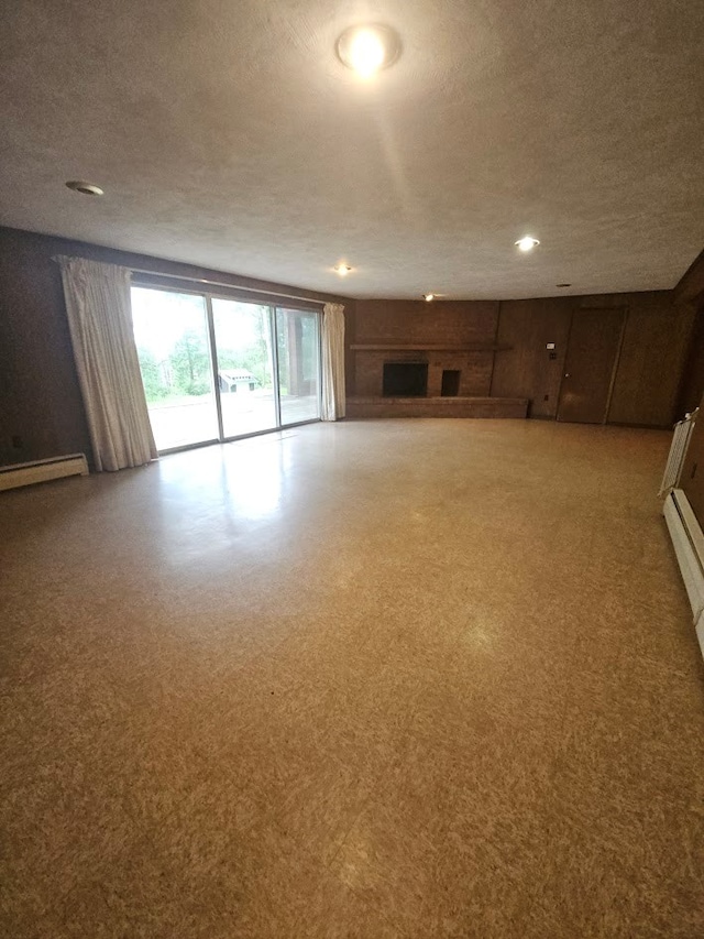 5 Courtly Cir, Owego, NY 13827 - photo 38