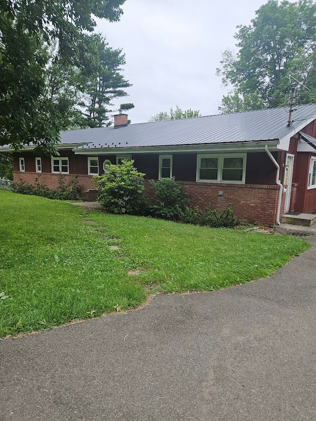5 Courtly Cir, Owego, NY 13827 - photo 3