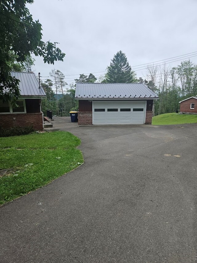 5 Courtly Cir, Owego, NY 13827 - photo 2