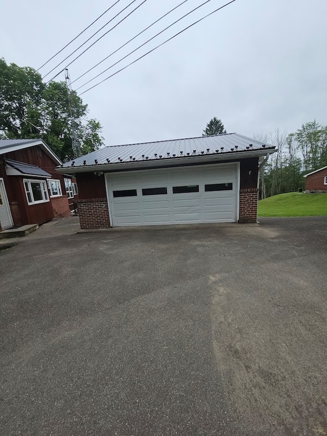 5 Courtly Cir, Owego, NY 13827 - photo 5
