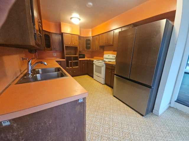 5 Courtly Cir, Owego, NY 13827 - photo 9