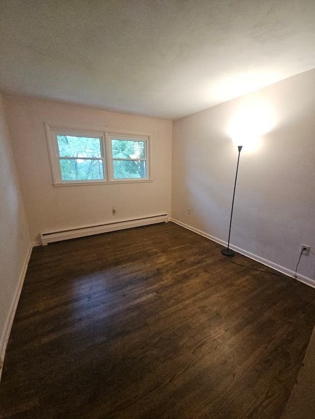5 Courtly Cir, Owego, NY 13827 - photo 32