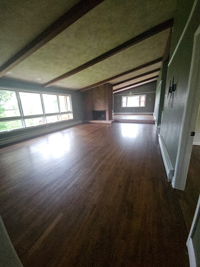 5 Courtly Cir, Owego, NY 13827 - photo 18