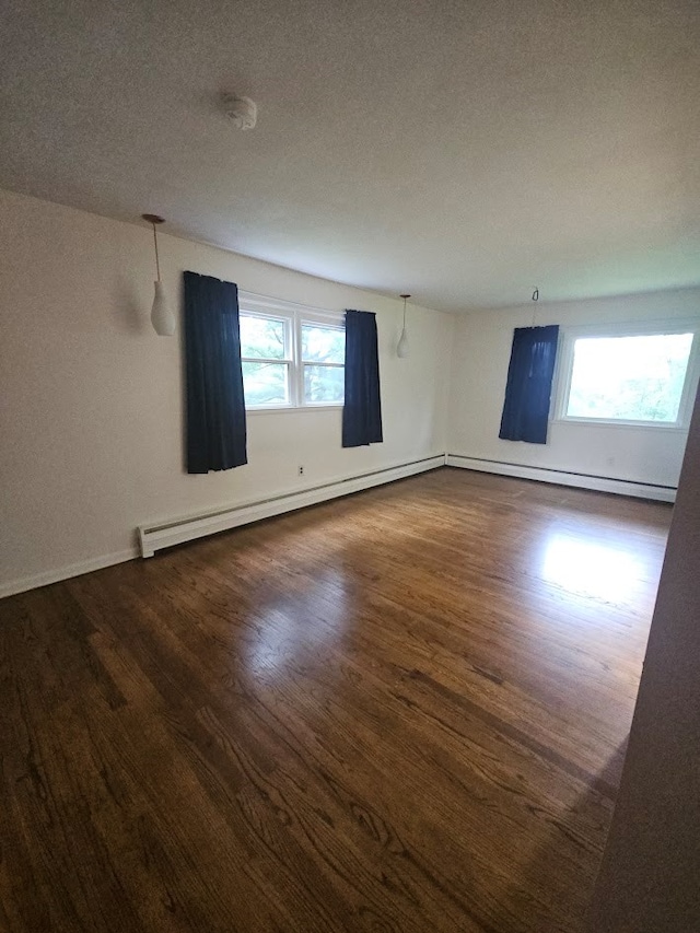 5 Courtly Cir, Owego, NY 13827 - photo 27