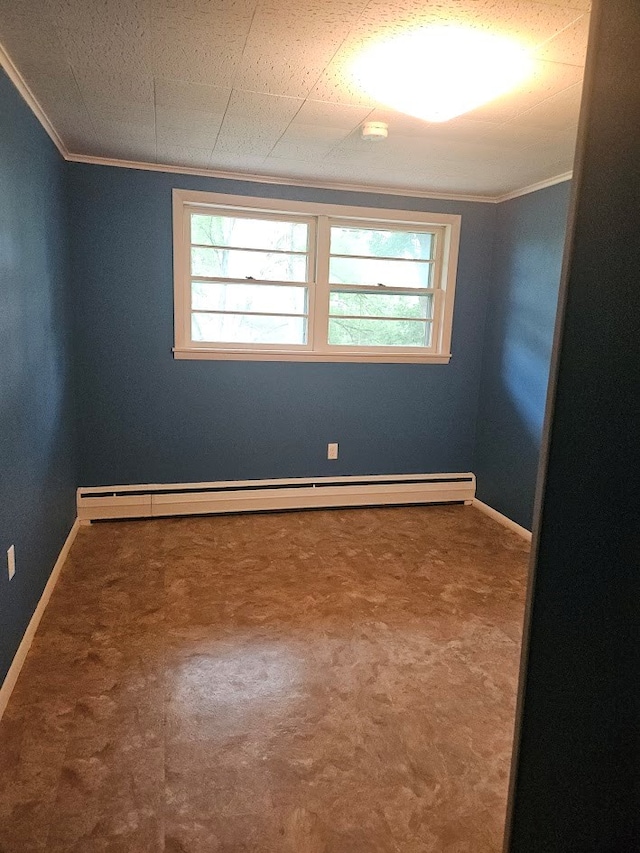5 Courtly Cir, Owego, NY 13827 - photo 41