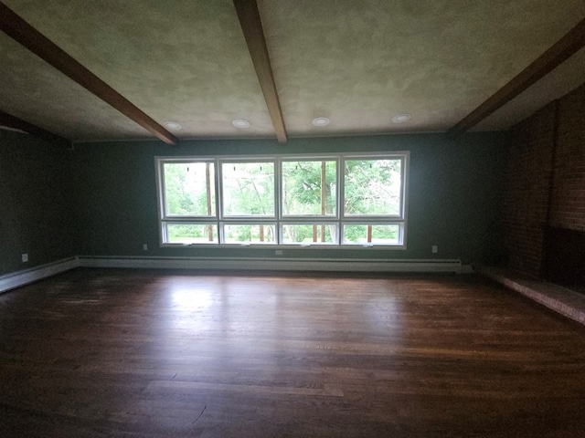 5 Courtly Cir, Owego, NY 13827 - photo 35