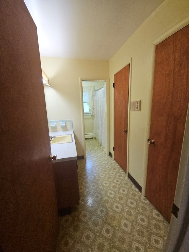 5 Courtly Cir, Owego, NY 13827 - photo 29