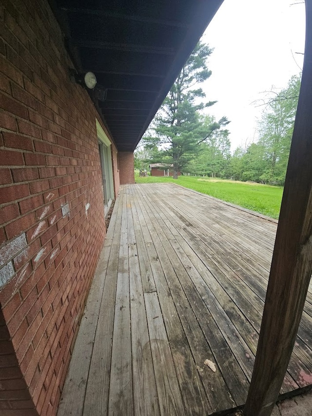 5 Courtly Cir, Owego, NY 13827 - photo 48