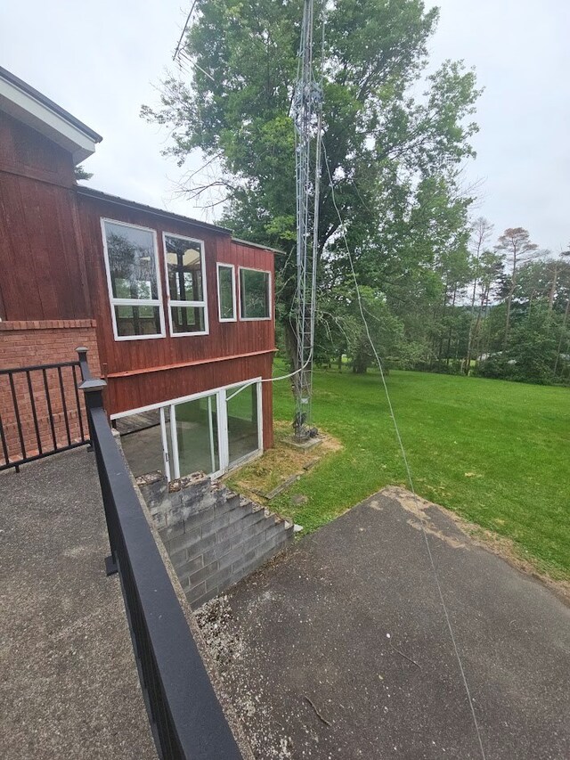 5 Courtly Cir, Owego, NY 13827 - photo 4