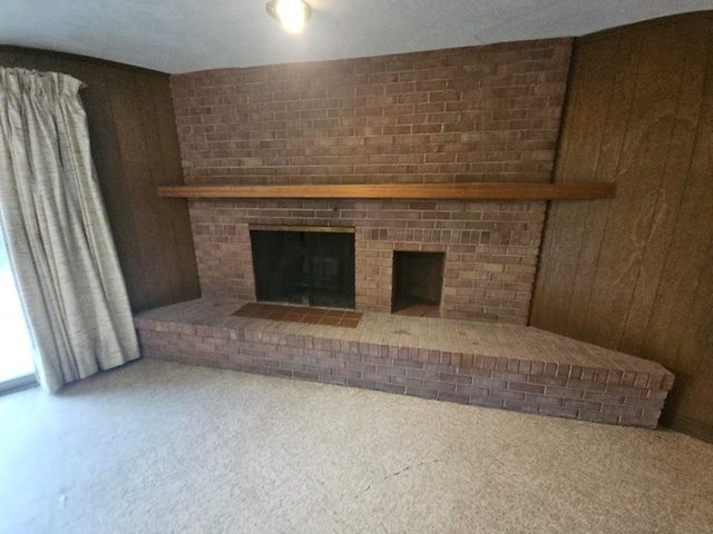 5 Courtly Cir, Owego, NY 13827 - photo 39