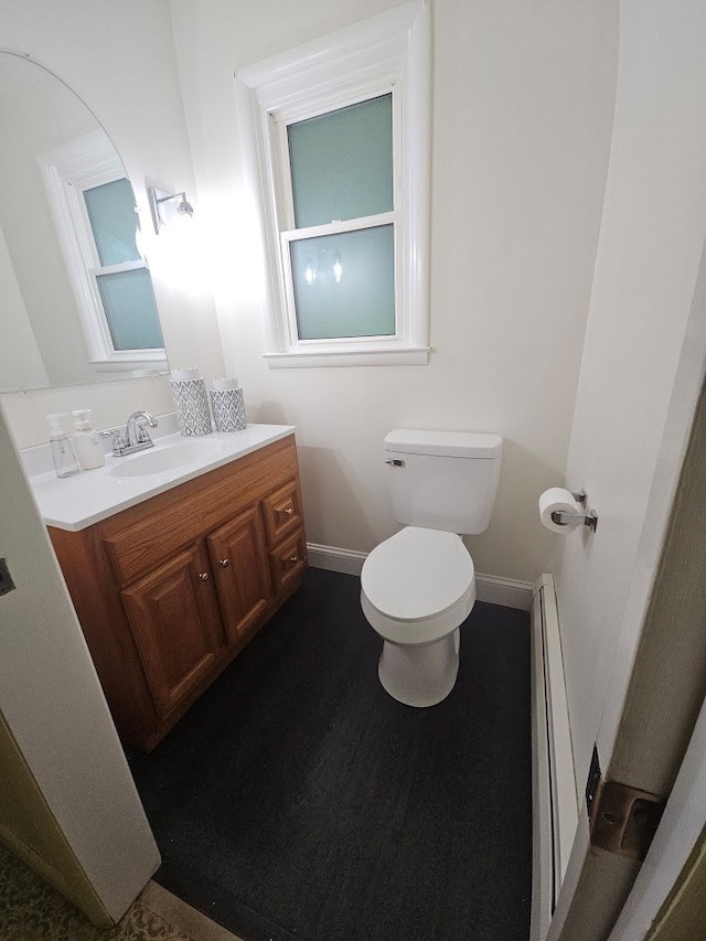 5 Courtly Cir, Owego, NY 13827 - photo 14