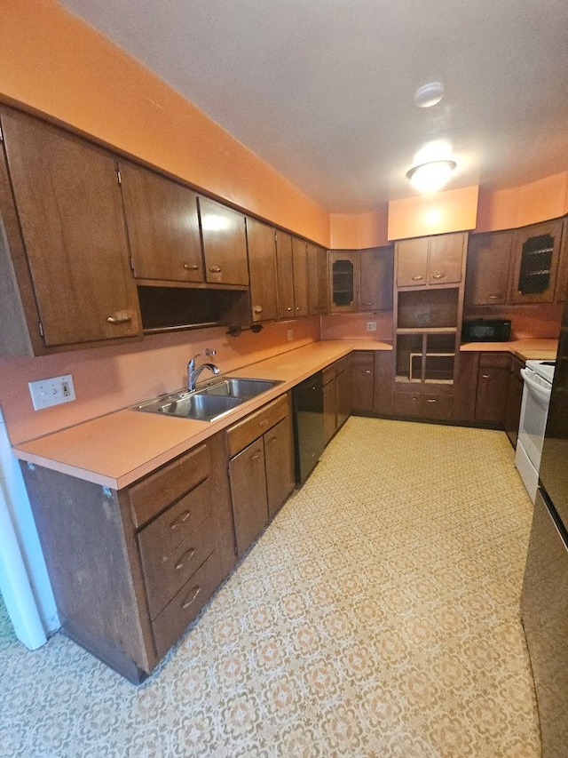 5 Courtly Cir, Owego, NY 13827 - photo 10