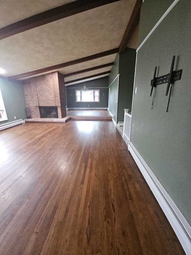 5 Courtly Cir, Owego, NY 13827 - photo 16