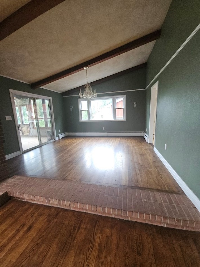 5 Courtly Cir, Owego, NY 13827 - photo 15