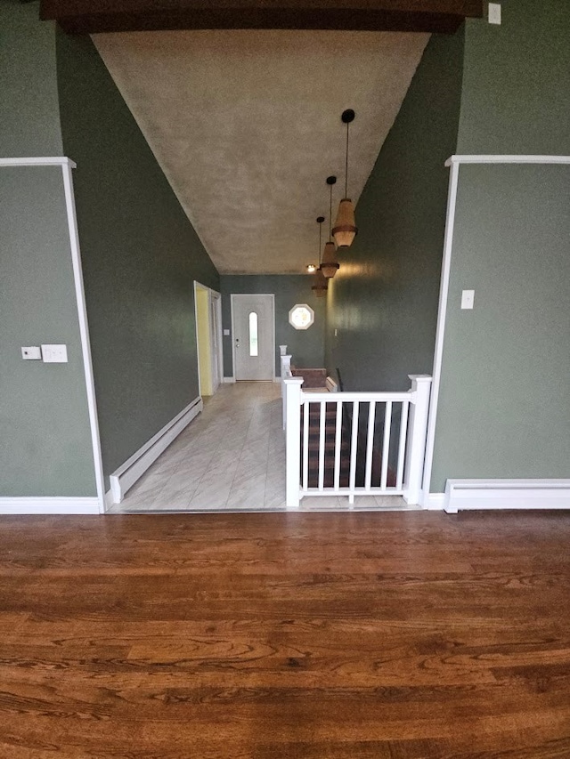 5 Courtly Cir, Owego, NY 13827 - photo 17