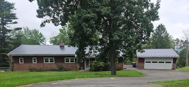 5 Courtly Cir, Owego, NY 13827 - photo 1