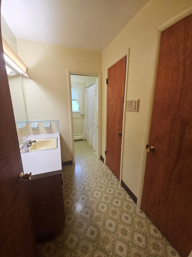 5 Courtly Cir, Owego, NY 13827 - photo 30
