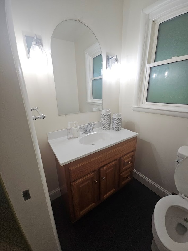 5 Courtly Cir, Owego, NY 13827 - photo 13
