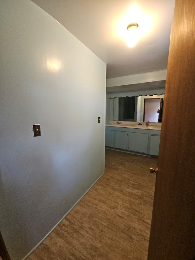 5 Courtly Cir, Owego, NY 13827 - photo 45
