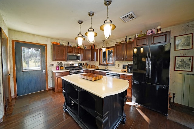 17 Sunrise Ln, Lawrenceville, PA 16929 - photo 15