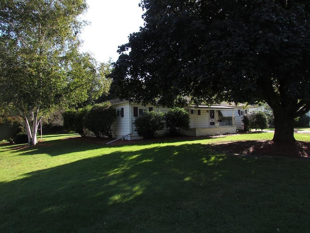 342 N Williamson Rd, Blossburg, PA 16912 - photo 2
