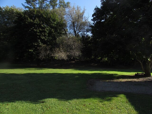 342 N Williamson Rd, Blossburg, PA 16912 - photo 19