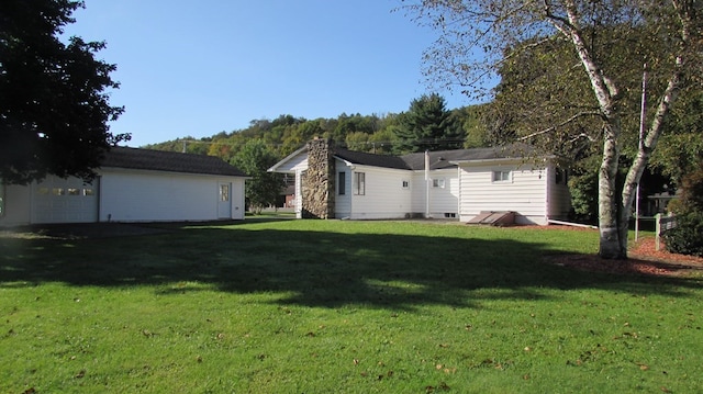 342 N Williamson Rd, Blossburg, PA 16912 - photo 21
