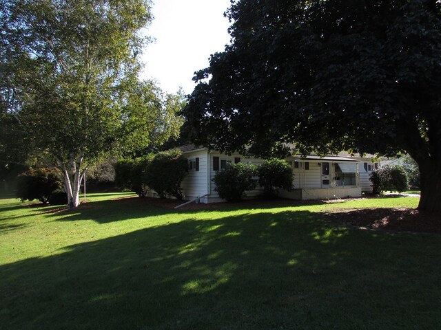 342 N Williamson Rd, Blossburg, PA 16912 - photo 16