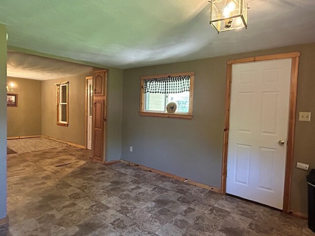 1909 Mill Hill Rd, Roaring Branch, PA 17765 - photo 24