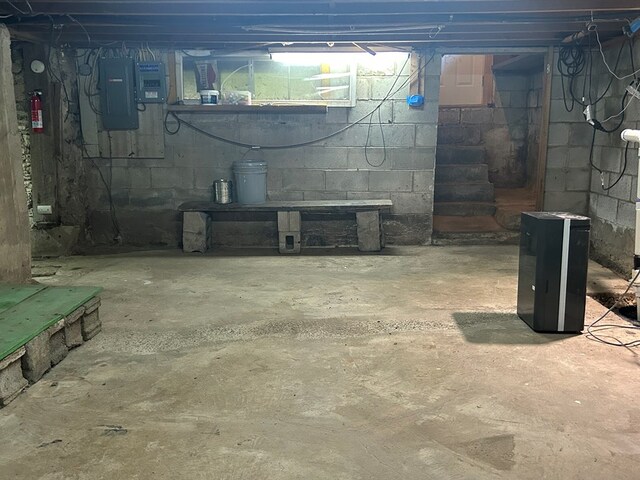 1909 Mill Hill Rd, Roaring Branch, PA 17765 - photo 54